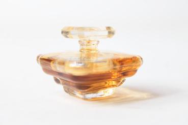 Vintage Miniatur Parfum Nina Ricci Fleur de Fleur